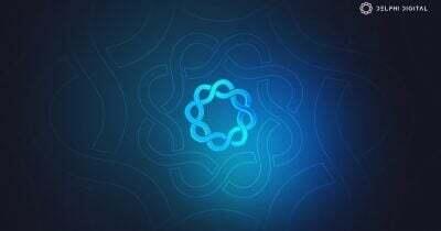 Morpho sees record 5.59M tokens move off exchanges