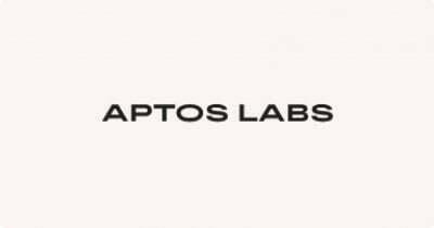 Aptos Labs develops Shelby to tackle AI’s biggest infrastructure bottleneck