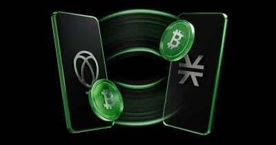Stacks initiates 90-day incentive program distributing BTC rewards