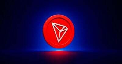 TRON goes live on Fireblocks Flow, enabling stablecoin payments for 2,400+ institutions