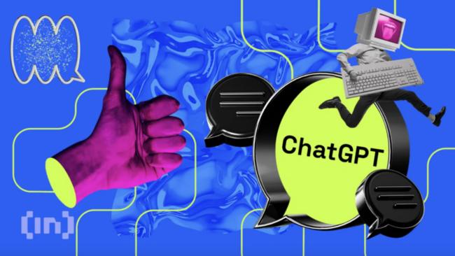 La Agencia Central de Inteligencia (CIA) lanzará su propia versión de ChatGPT, según reporte