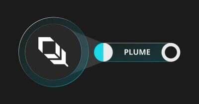 Plume signs MOU with Shinhan Asset Management for KRW-denominated tokenized fund
