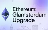 Glamsterdam 升级，以太坊的 L1 扩容答案