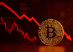 VanEck Sees Bitcoin Nearing Cycle Bottom as $62K Test Looms