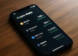 Israel’s Largest Bank Plans Bitcoin Trading Inside Its Banking App