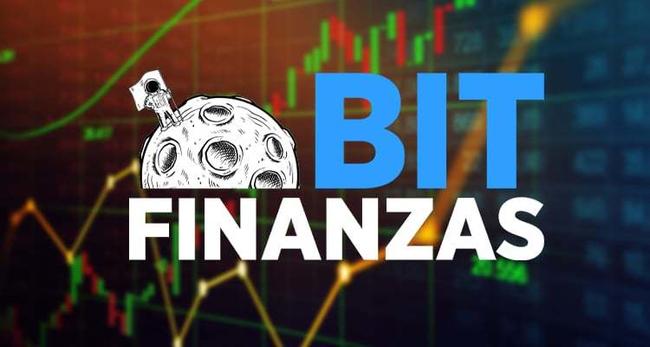 Legisladores instan a la aprobación de ETF de Bitcoin en EE.UU