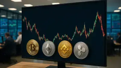 Розмови про «смерть» крипторинку посилюються — Santiment
