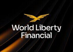 World Liberty Gets Preliminary OCC Nod for Bank Charter