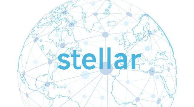 Circle thực hiện hành động quan trọng liên quan đến Stellar (XLM)