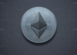 Why Ethereum Can’t Escape $1,870 Even as Sellers Retreat