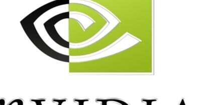 Nvidia in talks to invest $3B in SB Energy for OpenAI data center agreement