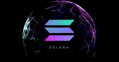 Solana leads growth in tokenized US T-bills with $378M increase