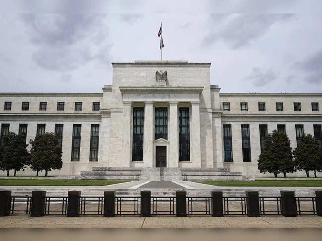 美國聯準會報告：穩定幣可能成為「金融不穩定」的根源