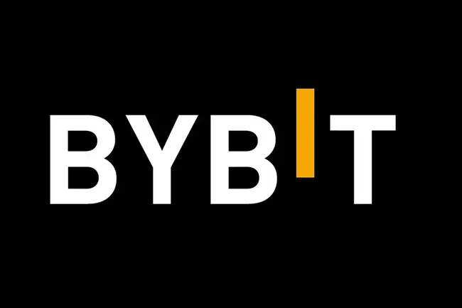 Bybit Introduces Pre-IPO Futures Trading for Unitree and Moonshot AI
