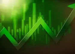 Humanity Rallies 116% and Reaches Major Resistance