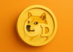 Dogecoin Sits at a Rare Extreme With $0.068 on the Line