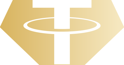 Tether Gold adds $237M to market cap, leading tokenized gold asset growth