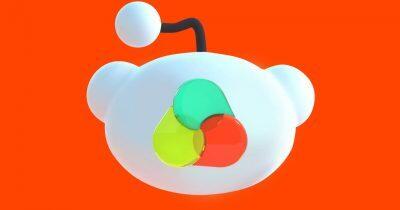 Reddit’s data licensing revenue grows 24% to $43M as OpenAI and Google lead the buyer list
