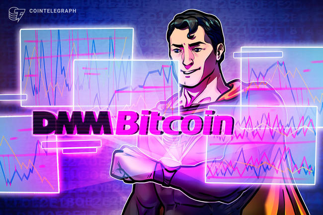 勢いづいたLINK（チェーンリンク）、長期のレンジ上限を破れるか【仮想通貨相場】
