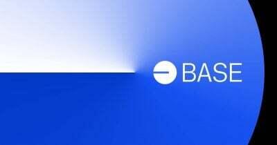 Base leads in onchain lending liquidity and USDC vault deposits