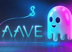 Aave Moves to Pull the Plug on Its Aptos Bug Bounty
