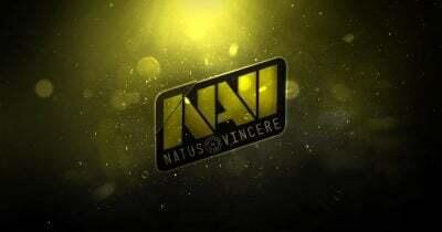 Natus Vincere secures flawless 2-0 win over Falcons, eyes EWC2026 playoffs