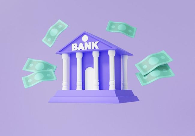 Zijn stablecoins de redding van de bankensector?