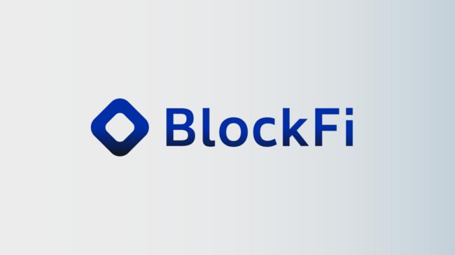Plan van BlockFi voor uitbetalen schuldeisers goedgekeurd door faillissementsrechter
