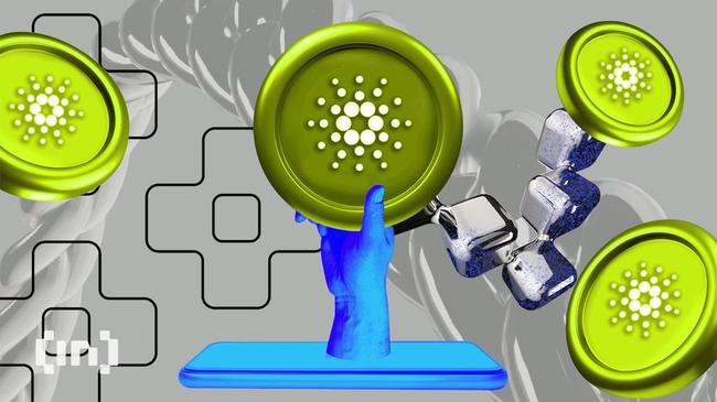 ¿El precio de Cardano (ADA) podrá llegar a la marca de 1 dólar en diciembre?