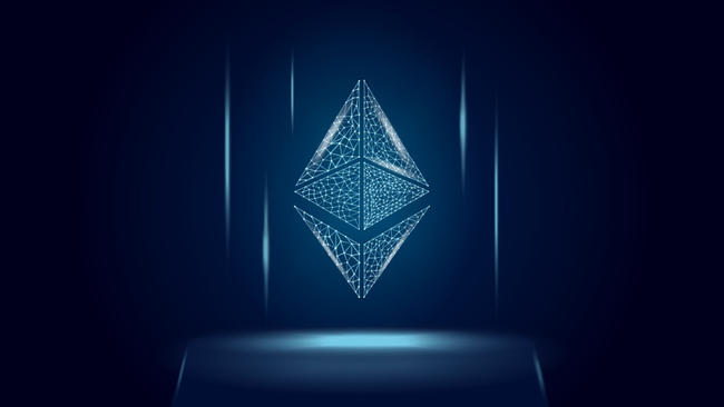 Zeit Ethereum zu kaufen? Open Interest übersteigt $5,2 Mrd.!