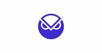 Gnosis approves plan to transition Chain into an Ethereum-based rollup