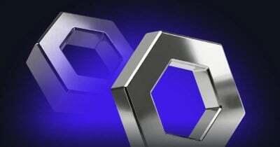 Nethermind joins Chainlink Network as node operator and development partner