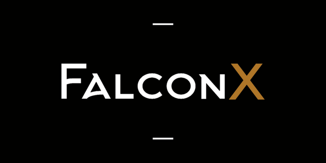 FalconX Partners with Ethena on $1 Billion Institutional Crypto Credit Initiative