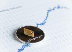 Ethereum’s 19% Surge Breaks $2,200 – Can It Reach $2,500?