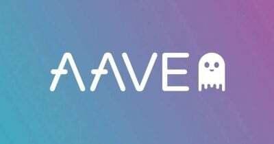 Aave Horizon to onboard fixed-income fund from Neuberger Berman and Securitize