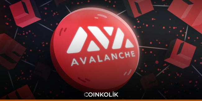 Avalanche (AVAX) düşen trendi kırdı: Patlama yapabilir mi?