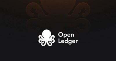 OpenLedger plans B2C shift with no-code AI customization over next two years