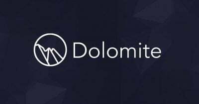 Dolomite enables one-click gmBTC looping strategy for GMX fees