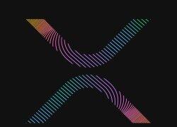XRPL Considers Native Lending: How XLS-66 Would Work