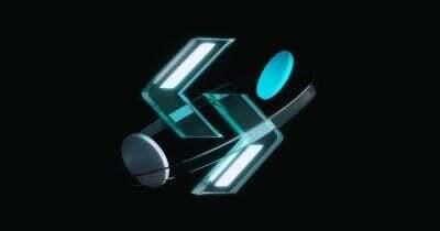Clearpool, Ripple, Cicada Credit team up for XRP Ledger lending platform