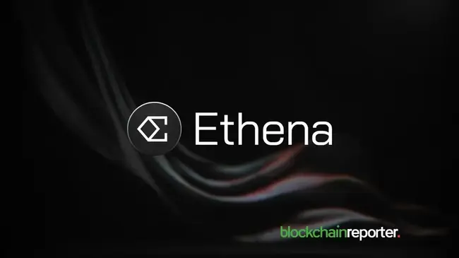 Ethena and FalconX Launch $1 Billion Secured Facility for USDe Backing