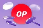 谁有权改写创始承诺？Optimism DAO 的 5.47 亿枚 OP 之争