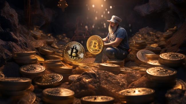 Firmas de minería de Bitcoin evalúan nuevas estrategias para enfrentar el halving