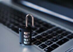 MANTRA Halts Chain After Upstream Dependency Exploit