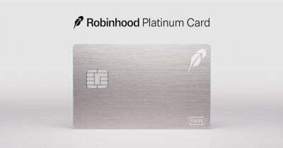 Robinhood Chain supports USDG deposits and withdrawals via Aster integration