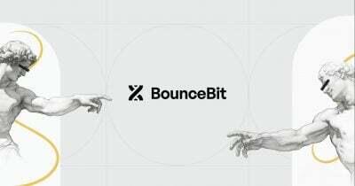 BounceBit shuts down chain after attacker moves 286.5 million BB