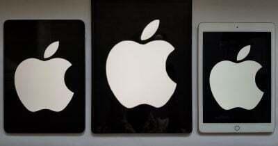 Apple cuts jobs in Siri and Vision Pro teams as strategic pivot accelerates