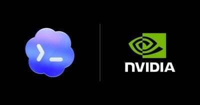 Microsoft receives first production Vera Rubin systems from Nvidia