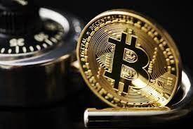 3 Redenen Waarom Bitcoin Blijft Dalen & $20k In Zicht Komt - De 5 Beste Crypto Alternatieven Voor Bitcoin
