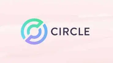 Artemis：为什么我们看多 Circle？